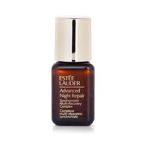 NEW Estee Lauder Advanced Night Repair Synchronized Multi-Recovery serum 7ml